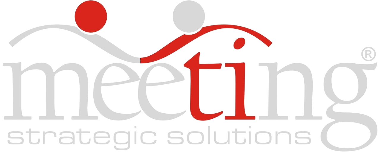 Meeting Strategic Solutions